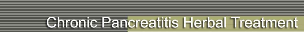 Alternative Medicine Acupuncture Herbal Treatment Cure Pancreatitis Herbs Kuala Lumpur Medical Treatment Cure Centre